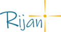 Rijan s.r.o.